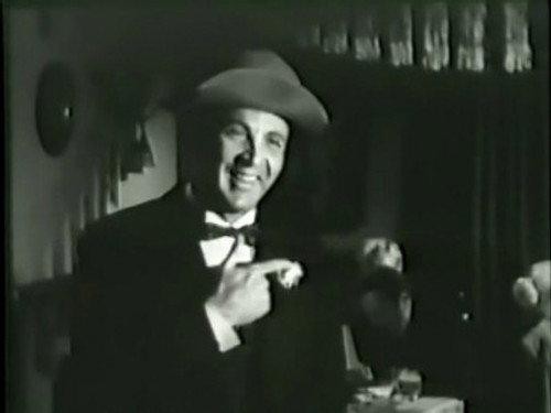 The Untouchables Season 1 Episode 5 - Ain't We Got Fun?