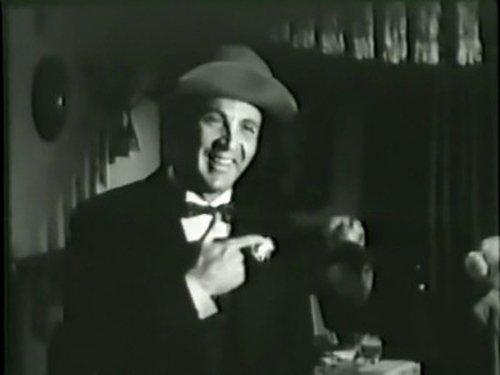 The Untouchables Season 1 Episode 5 - Ain't We Got Fun?