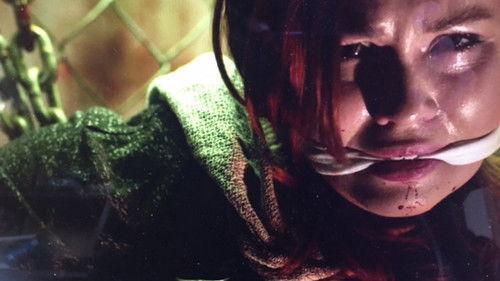 Etheria Season 3 Episode 9 - Used Body Parts