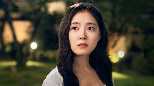 The Story of Park's Marriage Contract Season 1 Episode 7 - A Midsummer Night's Dream