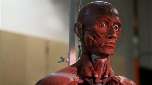 Supernatural Season 6 Episode 14 - Mannequin 3: The Reckoning