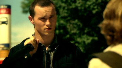 undefined Season 2 Episode 4 - Between Heartbeats