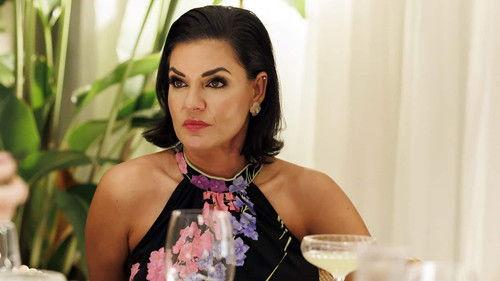 The Real Housewives of Sydney Season 3 Episode 2 - Noosa Nights, Not Noosa Fights