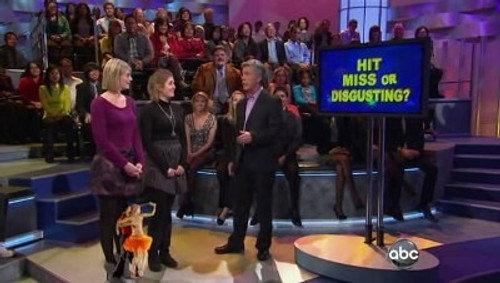 America's Funniest Home Videos Season 21 Episode 19 - Athletic Supporters and Pinatas