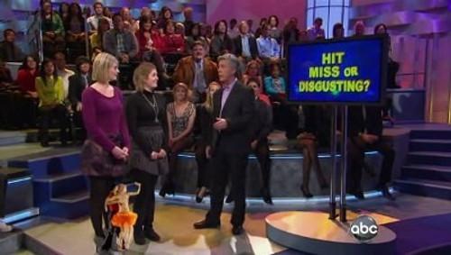 America's Funniest Home Videos Season 21 Episode 19 - Athletic Supporters and Pinatas