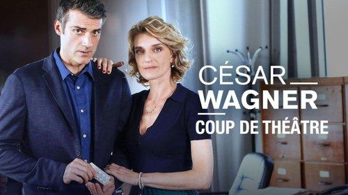 The Wagner Method Season 1 Episode 7 - Episode 7