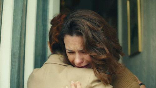 Arcanes Season 1 Episode 2 - Episode 2