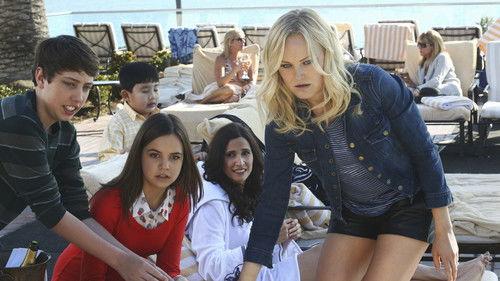 Trophy Wife Season 1 Episode 22 - Mother's Day