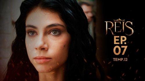 Kings Season 12 Episode 7 - Episode 7