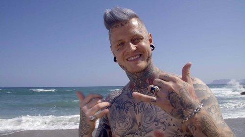 Germany Shore Season 1 Episode 1 - Episode 1