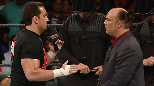 Background image for Deadman’s Fate In Jeopardy