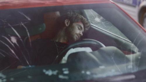 Background image for Believe Me