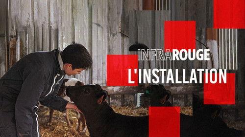 Infrarouge Season 16 Episode 8 - Episode 8