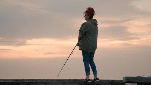 Prepping Australia Season 1 Episode 3 - Bugging In