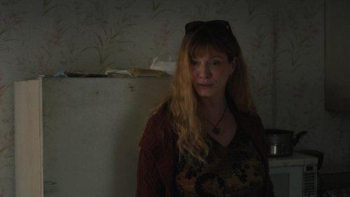 undefined Season 1 Episode 6 - Not Today Satan