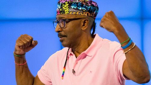 Would I Lie to You? Season 14 Episode 6 - Sara Pascoe, Dan Walker, Nicola Coughlan and Mr Motivator