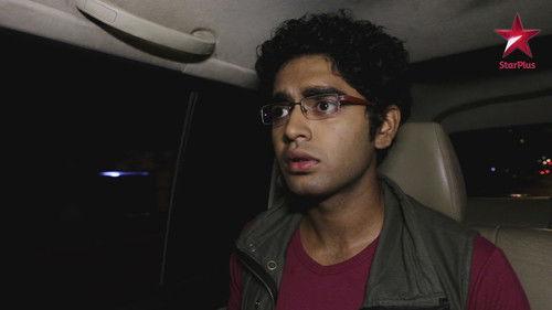 Arjun Season 1 Episode 23 - The Masked Man