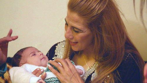 Life's Rituals Season 1 Episode 10 - Episode 10