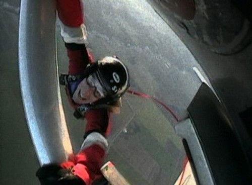 Bill Nye the Science Guy Season 2 Episode 2 - Wind