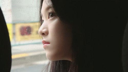 Background image for Episode 21 - HyunJin