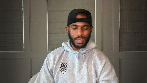 Regular Heroes Season 1 Episode 5 - The Doctor, The Animal Rescue Worker, and the Theater Owner