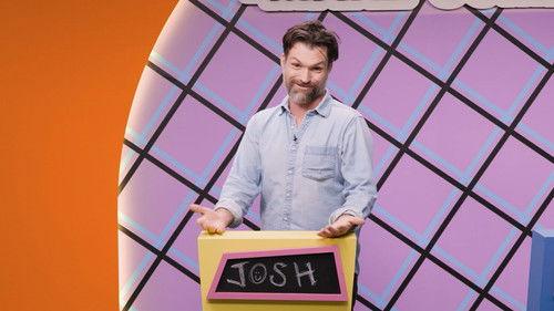 Make Some Noise Season 1 Episode 10 - The Long Awaited Meeting Between Times New Roman and Comic Sans