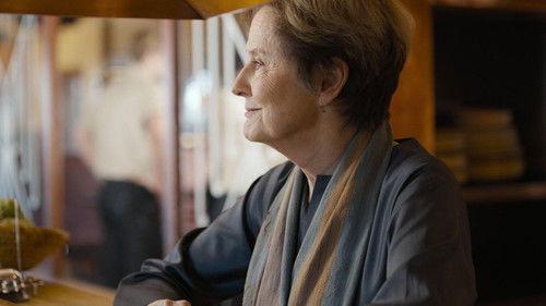 Chef's Table: Legends Season 1 Episode 4 - Alice Waters