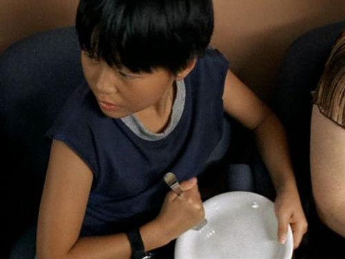 Les Bougon, c'est aussi ça la vie ! Season 1 Episode 9 - À différentes vitesses