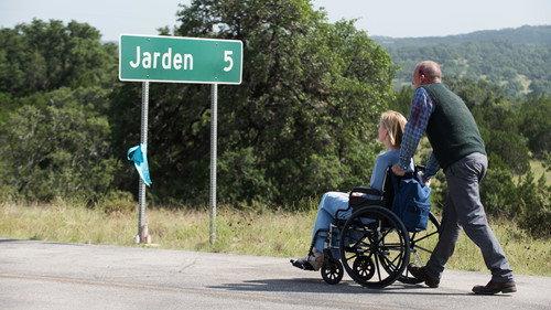 undefined Season 2 Episode 5 - No Room at the Inn