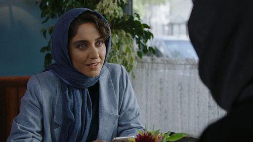 Lunar Eclipse Season 1 Episode 27 - Episode 27