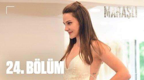 Background image for Episode 24