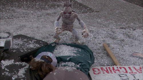 undefined Season 2 Episode 14 - Always