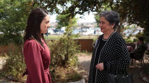 The Innocents Season 1 Episode 36 - Episode 36