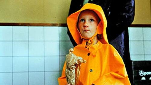 Lotta på Bråkmakargatan Season 1 Episode 1 - Episode 1