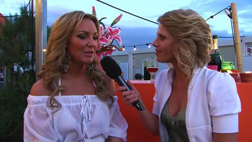 10 om te zien Season 19 Episode 4 - Episode 4