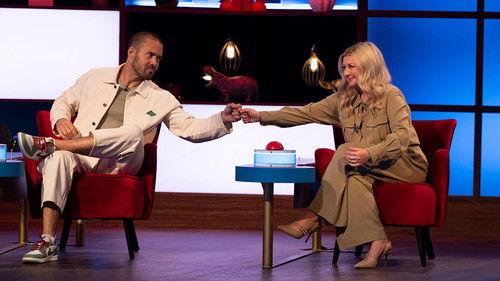 Background image for Week 9: Tuesday