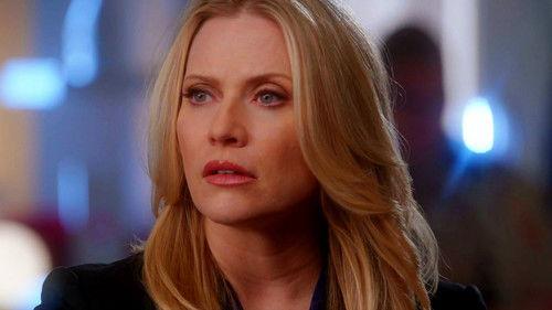 CSI: Miami Season 10 Episode 12 - Friendly Fire