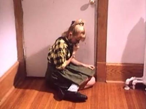 Degrassi High Season 2 Episode 6 - Crossed Wires