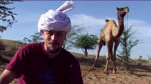 Madventures Season 1 Episode 3 - Episode 3