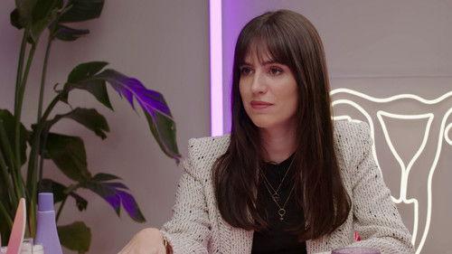 Las uñas Season 7 Episode 2 - Episode 2