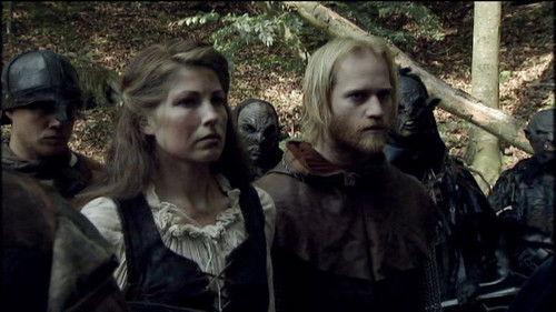 Barda Season 4 Episode 12 - Episode 12