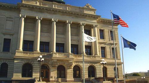 Making a Murderer Season 1 Episode 9 - Lack of Humility