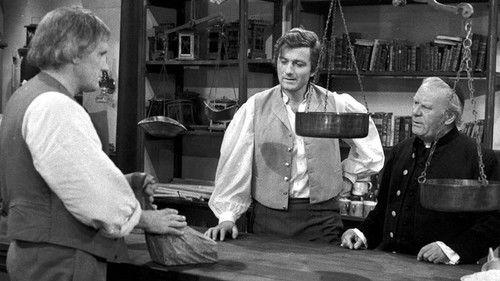 F. L. Věk Season 1 Episode 13 - Episode 13