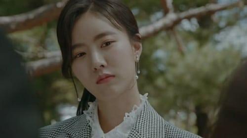 Rugal Season 1 Episode 15 - Episode 15