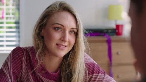 Auckward Love Season 3 Episode 2 - Are You Kidding Me?