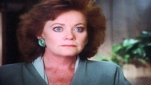 Knots Landing Season 12 Episode 10 - The Lady or the Tiger