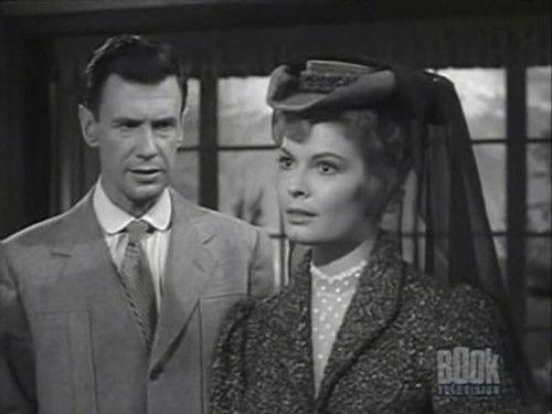 undefined Season 5 Episode 2 - The Crystal Trench