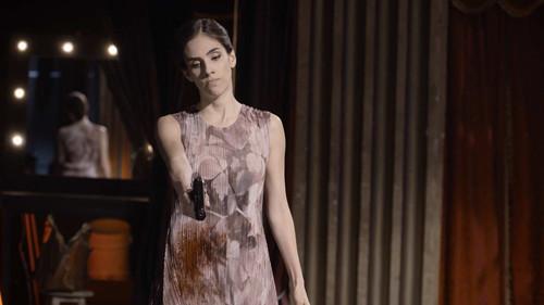 The Usurper Season 1 Episode 22 - Episode 22