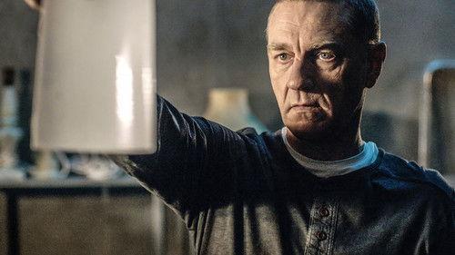 Bordertown Season 2 Episode 1 - Five Finger Exercise (1)