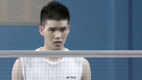 Project S Season 2 Episode 2 - Episode 2